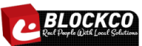 BlockCo