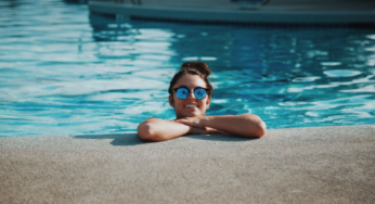 In-Ground Pools Improve Backyard Landscapes and Add Value to Your Home