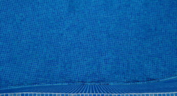 3 Ways to Care for Your Fiberglass Pool