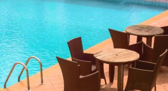 Homeowner Tips: 4 Benefits of Installing Fiberglass Pools