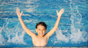 Top Qualities of an Excellent Pool Supply Company