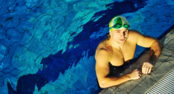 Swimming Health Benefits You Need to Know