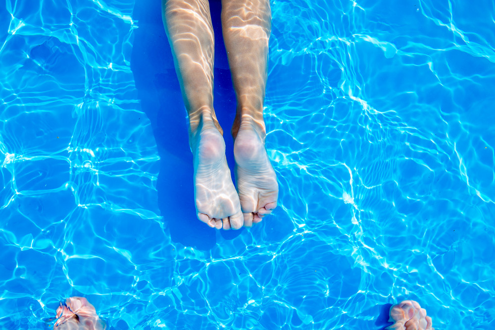 Upgrades You Should Consider for Your Swimming Pool