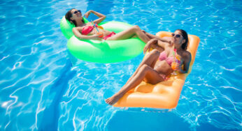 5 Benefits of Getting Your Pool Cleaned Regularly