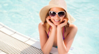 Why You Should Get an Inground Pool Before Summer